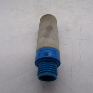 批发 UO-1/4 PLC 控制器 全新原装仓库品牌 PLC 编程控制器 - Product Image 1