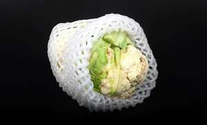 Buona qualità nuovi arrivi estrusore in polietilene frutta macchina da imballaggio rete schiuma e rete linea di estrusione - Product Image 4