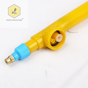 Outils d'apiculture Pulvérisation de type lot en plastique simple pour l'apiculture - Product Image 6
