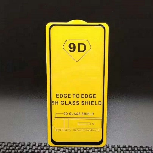 Фабричная поставка 9D премиум класса, закаленное стекло для Samsung Galaxy A6 A7 A8 2018 плюс A3 A5 2017 Защитная пленка с полным покрытием экрана защитные очки
