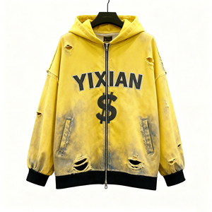 New Style Best Material Arrived Pullover Hoodie Custom Printed Cheap Prices Top Manufacturer Men Custom Hoodies Men's Hoodies