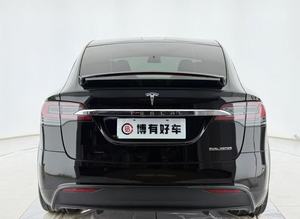 <span class=keywords><strong>Tesla</strong></span> Model X 2019 Performance, Auto Usado |   Puertas Falcon Wing |   Vista Panorámica |   R20 |   Automático |   Izquierda |   Elegante |   Icónico - Product Image 4