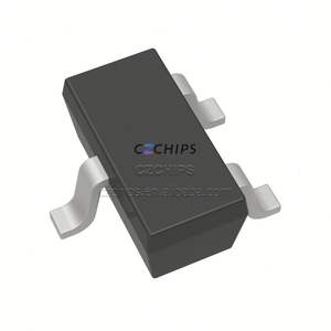 En Existencia CJE3139 B SOT-523 Circuitos Integrados ICs Chips  CZSKU:O8P4T8L1 - Product Image 1