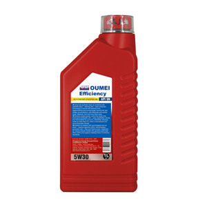 <span class=keywords><strong>Aceite</strong></span> <span class=keywords><strong>de</strong></span> Motor <span class=keywords><strong>de</strong></span> <span class=keywords><strong>Gasolina</strong></span> OUMEI 1L API SN 5W-30 <span class=keywords><strong>para</strong></span> Autos, <span class=keywords><strong>Aceite</strong></span> Base Amarillo <span class=keywords><strong>de</strong></span> la <span class=keywords><strong>Mejor</strong></span> Calidad - Product Image 2