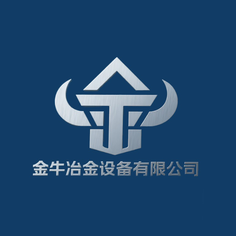 Taizhou Golden Bull Metallurgical Equipment Factory