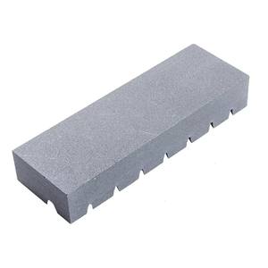 <span class=keywords><strong>Pietra</strong></span> per <span class=keywords><strong>Affilare</strong></span> Coltelli da Cucina, <span class=keywords><strong>Pietra</strong></span> ad Acqua, Vendita Calda - Product Image 3