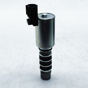 474 Q12422A Hochwertiges VVT-Öl steuerventil Motoröl steuerventil VVT-Ventil für HAIMA - Product Image 6