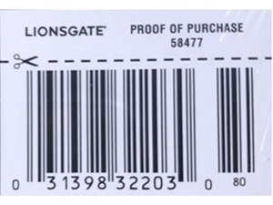 ชุดกล่องดีวีดีภาพยนตร์รายการทีวีผู้ผลิตโรงงาน Season1-<span class=keywords><strong>10</strong></span>เดินตายชุด47DVD สมบูรณ์จัดส่งฟรี - Product Image 2