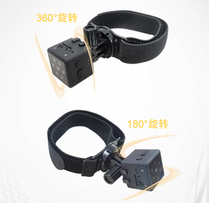 <span class=keywords><strong>Net</strong></span> Hot MD25/MD23/MD18 Mini Sport Camera HD 1080P tầm nhìn ban đêm ghi máy quay micro máy ảnh phát hiện chuyển động - Product Image 2