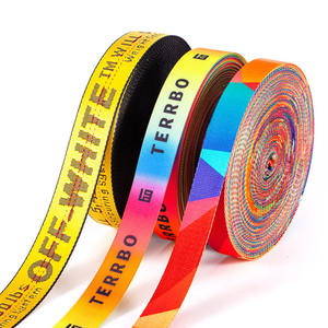 Langlebiges wasserdichtes, umwelt freundliches, individuell bedrucktes <span class=keywords><strong>TPU</strong></span>-beschichtetes PVC-Klebeband aus Nylon-Polyester zur Herstellung von Hunde halsbändern - Product Image 4