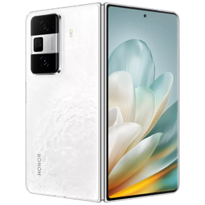 Nouveau télé<span class=keywords><strong>phone</strong></span> pliable original Ho nor Magic Vs3 5G 120Hz 16GB + 1TB Snap dragon 8 Gen 2 50MP 66W 5G - Product Image 1