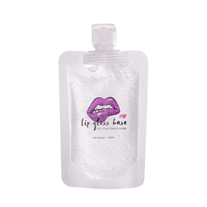 Блеск для губ - Product Image 6