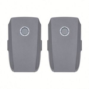 Accessoires de drone à batterie Mavic 2 Pro/ Zoom d'origine, temps de vol max 31 min pour Mavic 2 Pro/ Zoom Battery Dron Quadcopter - Product Image 1