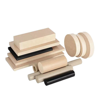 Fabricant OEM, pièces en acier inoxydable PEEK usinées CNC sur mesure OEM/ODM, 3/4/5 axes, usinage par électroérosion à fil, tolérance +/-0,01 mm