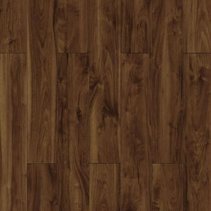 Revêtement de <span class=keywords><strong>sol</strong></span> en vinyle de luxe <span class=keywords><strong>stratifié</strong></span> SPC de style moderne de 4mm avec clip de verrouillage par clic Revêtement de <span class=keywords><strong>sol</strong></span> SPC étanche à l'humidité et résistant à l'usure - Product Image 2