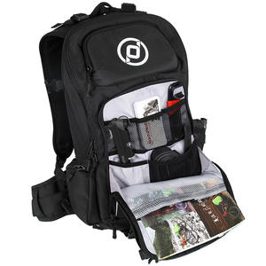 <span class=keywords><strong>Sac</strong></span> à dos E-Bike Protector Sacs de cyclisme <span class=keywords><strong>Sac</strong></span> d'hydratation FR ENDURO E-<span class=keywords><strong>RIDE</strong></span> pour une protection parfaite lors des excursions d'une journée - Product Image 3