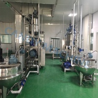 Machine à fabriquer des barres chocolatées Machine à fabriquer des barres arachides Snicker Machine à fabriquer des barres granola