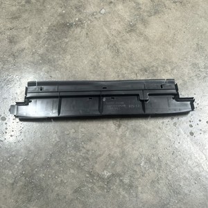 แผ่นกันกระแทกใต้ท้องรถยนต์โตโยต้า 22 Nx260 รุ่น 16592-25040 สำหรับกันชนหน้าล่าง ปี 2022 แลมานโด - Product Image 1