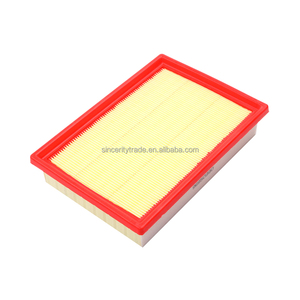 Botes de combustible con filtro de aire de buena calidad para Chevrolet Volt 2011-2015 Horton 96950990 - Product Image 5