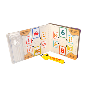 Precio de fábrica Libros de tablero impresos personalizados para niños Educación Niños Sound Story <span class=keywords><strong>Audio</strong></span> Books - Product Image 2