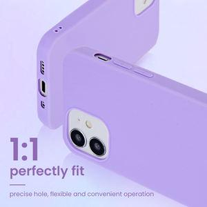 Étuis de téléphone en TPU recyclés écologiques pour iPhone 12 <span class=keywords><strong>Mini</strong></span> pour <span class=keywords><strong>Samsung</strong></span> S23 S22 S21 Ultra S20 FE A54 A53 A52 A34 A33 A32 Mobi - Product Image 5