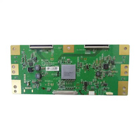 Module d'amplificateur audio numérique miniature à 4 canaux, entrée 8V 15V, sortie 13.4V 18.5V, montage en surface pour audio multimédia