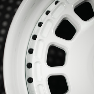 ล้อฟอร์จขนาด 18 19 20 22 นิ้ว สำหรับ <span class=keywords><strong>bmw</strong></span> M2 M3 M4 M5 M6 M7 M8 I4 I5 I7 <span class=keywords><strong>Ix</strong></span> M240 320 330 430 M440 520 530 <span class=keywords><strong>540</strong></span> 740 Z4 audi TR19 - Product Image 5