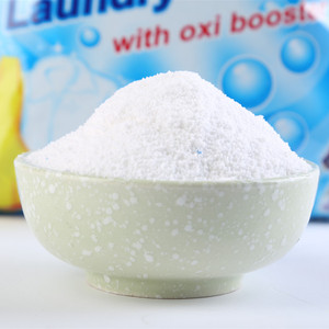 Almacén a <span class=keywords><strong>granel</strong></span> de so klin <span class=keywords><strong>detergente</strong></span> en polvo de lavandería so klin <span class=keywords><strong>detergente</strong></span> en polvo - Product Image 2