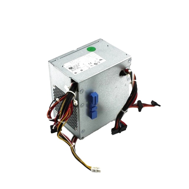 M177R 305W Power Supply Optiplex 980 MT L305P-03 PS-6311-6DM-LF for Dell Desktop Mini Tower