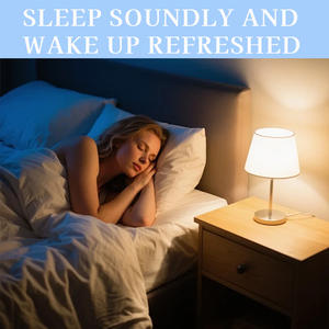 महिलाओं के लिए थोक उच्च गुणवत्ता वाली रात के समय वसा बर्नर कैप्सूल खरीदें, विटामिन डी 3 समर्थन ध्वनि से नींद लें और ताज़ा कैप्सूल उठें - Product Image 3