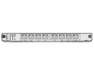 Nuovo o usato SL91EFP8 EFP8 Microonde RTN <span class=keywords><strong>910</strong></span> - Product Image 2
