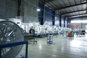 Apto para Toyota Elfa, Wify, <span class=keywords><strong>Sena</strong></span>, Lexus LM. Nuevos Rines de 18 y <span class=keywords><strong>20</strong></span> Pulgadas Fabricados Mediante Trefilado - Product Image 3