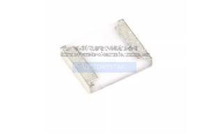 Original 1210 <strong>Smd</strong> Resistor 03r <strong>R300</strong> 5 05W 1210W2J030KT5E 10 pieces - Product Image 3