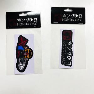 Hersteller-Großhandel: Gestanzte, Robuste Falt-Headerkarte aus 250 g/m² Papiermaterial mit Hangeloch für Individuelle Verpackung und <span class=keywords><strong>Promotion</strong></span> - Product Image 3