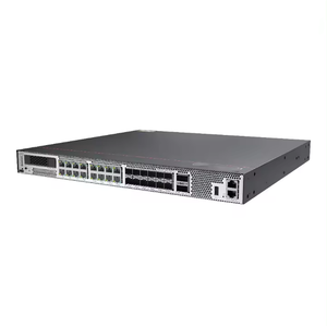 Pare-feu Palo Alto série USG6600E, modèle USG6655E-AC, en stock - Product Image 3