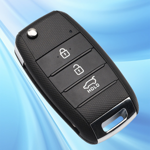 MS 3 Nút SUV Xe Thay Thế Vỏ Chìa Khóa Cho Hundai <span class=keywords><strong>Kia</strong></span> Tự Động Điều Khiển Từ Xa <span class=keywords><strong>Key</strong></span> Fob Trường Hợp Không Cắt Trống <span class=keywords><strong>Key</strong></span> Blade <span class=keywords><strong>Key</strong></span> Trường Hợp - Product Image 6
