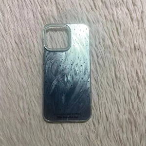 Cho Vivo Y35 v30e <span class=keywords><strong>Red</strong></span> Rose in ấn điện thoại bìa cho <span class=keywords><strong>Iphone</strong></span> 15 14 13 12 11 mềm chữ thiết kế IMD điện thoại trường hợp - Product Image 6