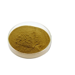 Bubuk Akar <span class=keywords><strong>Maca</strong></span> untuk Suplemen Kesehatan Dewasa Langsung dari Pabrik, Meningkatkan Fungsi Pria, Penambah Energi - Product Image 6