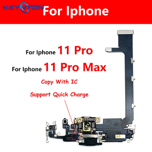 <span class=keywords><strong>Connecteur</strong></span> <span class=keywords><strong>de</strong></span> <span class=keywords><strong>charge</strong></span> USB mini flexible pour <span class=keywords><strong>iPhone</strong></span> 7 <span class=keywords><strong>X</strong></span> XS 11 Pro 11 Pro Max 12 13 Mini 14 Pro Max 14 Plus 15 16 Pro - Product Image 2