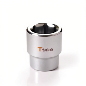 ประแจบล็อกหกเหลี่ยมโครเมี่ยมวาเนเดียมขนาด 3/4 นิ้ว - Product Image 2
