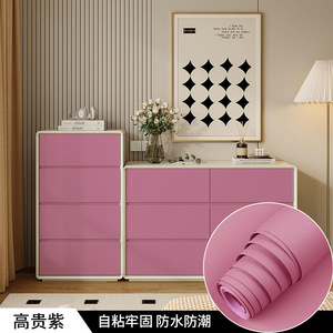 Carta da Parati 3D in PVC di Alta Qualità, Impermeabile e Antimuffa, per Decorazione Casa, Hotel, Camera da Letto, Soggiorno e Armadi - Product Image 3