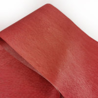 Placage de bois d'ingénierie Vunir Red Cat Eyes, coupé en tranches, qualité supérieure, pour usage hôtelier, design contemporain / Certifié ISO 0,25-0,50 mm
