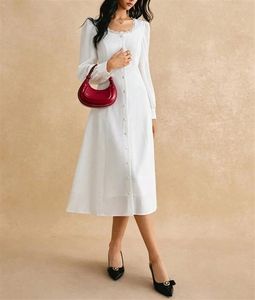 Femmes maillot de bain couvrir évider Crochet Ups sans manches robes de plage réservoir Bikini fabricants Ups - Product Image 6