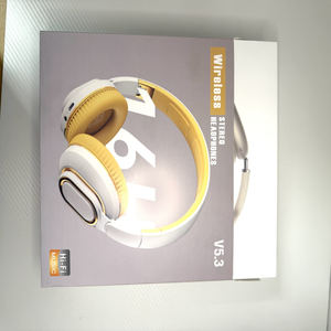 Tốt Nhất Phiên Bản Mới Earbuds Hỗ Trợ 18.4 Hệ Thống Không Khí Gen4 ANC Vỏ Pro2 Gen3 4RD Thế Hệ Tai Nghe Không Dây Max Headphone - Product Image 2