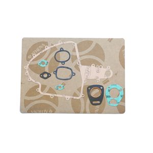 Kit complet de joints (joints d'étanchéité non inclus) - Product Image 2
