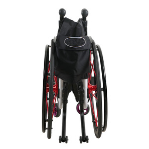 <span class=keywords><strong>Fauteuil</strong></span> <span class=keywords><strong>roulant</strong></span> sportif Kangyuansheng <span class=keywords><strong>Fauteuil</strong></span> <span class=keywords><strong>roulant</strong></span> <span class=keywords><strong>manuel</strong></span> <span class=keywords><strong>pliant</strong></span> en alliage d'aluminium de 24 pouces <span class=keywords><strong>Fauteuil</strong></span> <span class=keywords><strong>roulant</strong></span> sportif <span class=keywords><strong>ultra</strong></span> <span class=keywords><strong>léger</strong></span> pour adulte - Product Image 3