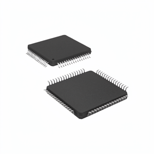 1759 BBGA, FCBGA Fabricant de composants électroniques IC FPGA 720 I/O 1759FCBGA XC6VSX315T-1FFG1759I Achat de composants électroniques embarqués - Product Image 1