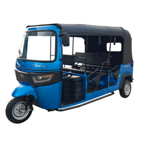 Venta Directa de Fábrica de Baterías de Fosfato de Hierro y Litio de 72V150AH para Triciclos Eléctricos Abiertos, <span class=keywords><strong>Taxi</strong></span>, Tuk Tuk con 8 Asientos - Product Image 1