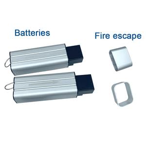 정형외과 계기를 위한 다기능 handpiece 뼈 훈련 정형외과 뼈 훈련 - Product Image 4