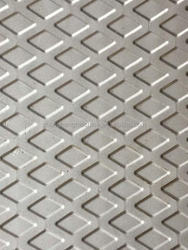 Chất lượng cao và tự động dập nổi dòng máy dập nổi - Product Image 5